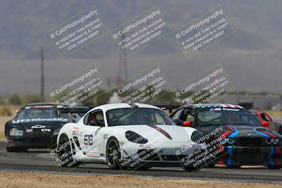 media/Mar-29-2025-Pro Autosports (Sat) [[89b1c017ad]]/5-Blue-White Group/Qualifying Race/